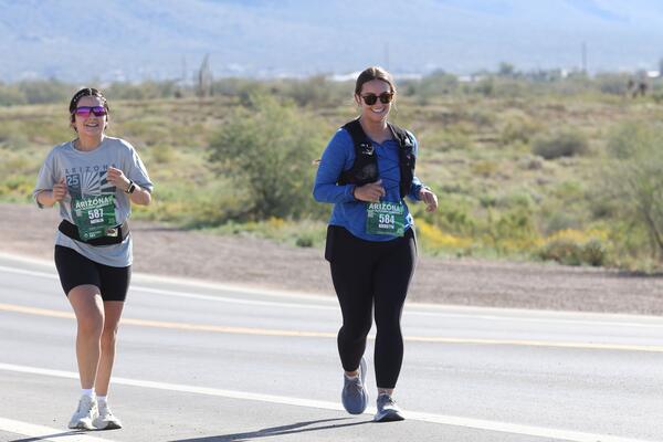 2026 Lost Dutchman Marathon photo by RacePlace 1443 of 1822