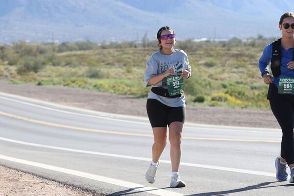 2026 Lost Dutchman Marathon photo by RacePlace 1445 of 1822