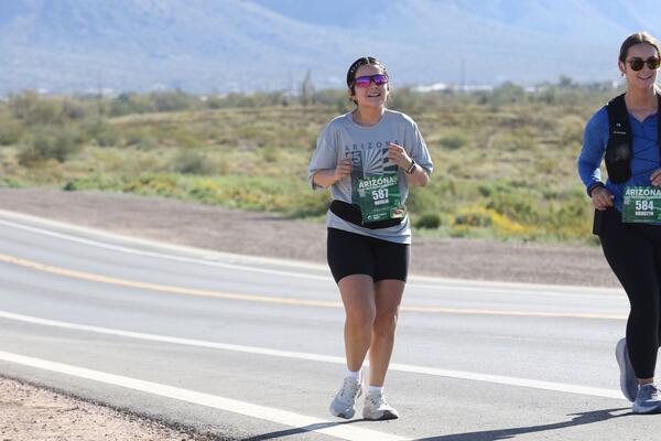 2026 Lost Dutchman Marathon photo by RacePlace 1446 of 1822