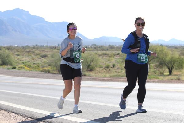 2026 Lost Dutchman Marathon photo by RacePlace 1447 of 1822