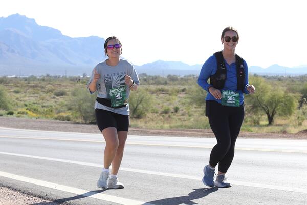 2026 Lost Dutchman Marathon photo by RacePlace 1448 of 1822