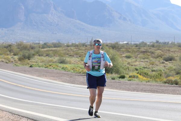 2026 Lost Dutchman Marathon photo by RacePlace 1449 of 1822