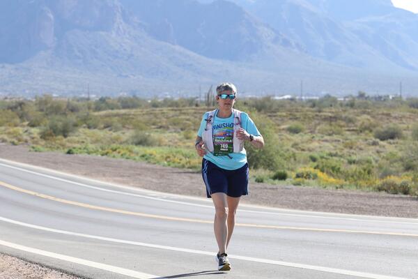 2026 Lost Dutchman Marathon photo by RacePlace 1450 of 1822