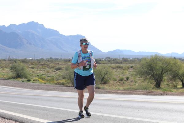 2026 Lost Dutchman Marathon photo by RacePlace 1451 of 1822
