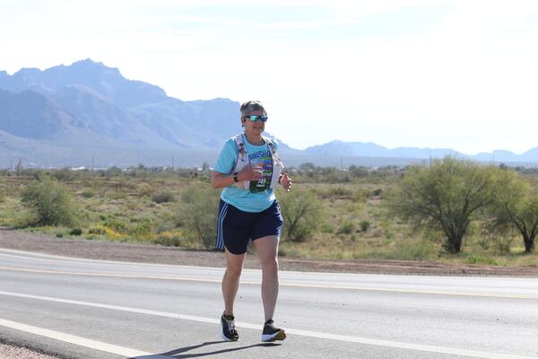 2026 Lost Dutchman Marathon photo by RacePlace 1452 of 1822
