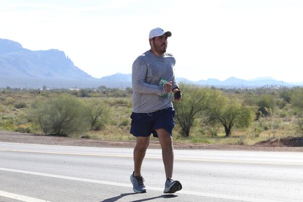 2026 Lost Dutchman Marathon photo by RacePlace 1453 of 1822