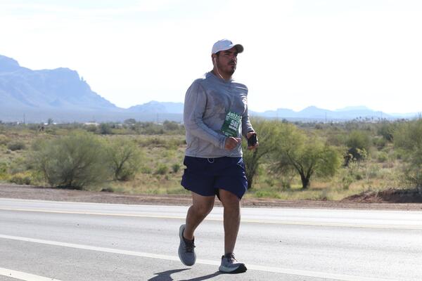2026 Lost Dutchman Marathon photo by RacePlace 1454 of 1822