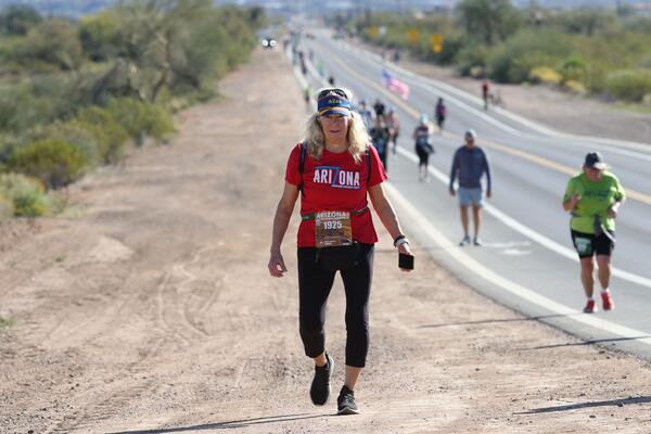 2026 Lost Dutchman Marathon photo by RacePlace 1456 of 1822