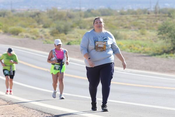 2026 Lost Dutchman Marathon photo by RacePlace 1457 of 1822