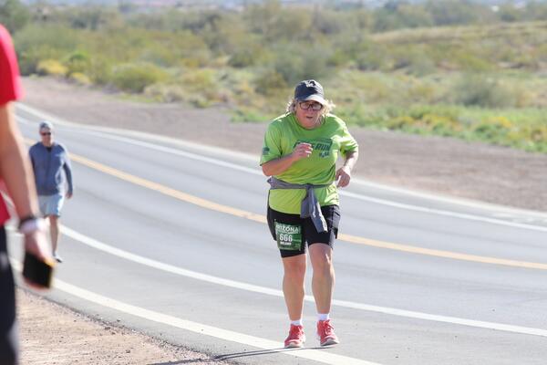 2026 Lost Dutchman Marathon photo by RacePlace 1458 of 1822