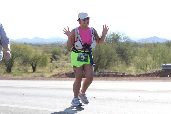 2026 Lost Dutchman Marathon photo by RacePlace 1459 of 1822