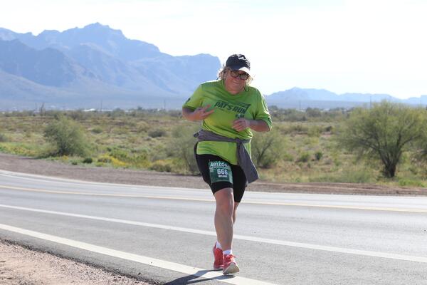 2026 Lost Dutchman Marathon photo by RacePlace 1460 of 1822