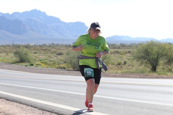 2026 Lost Dutchman Marathon photo by RacePlace 1461 of 1822