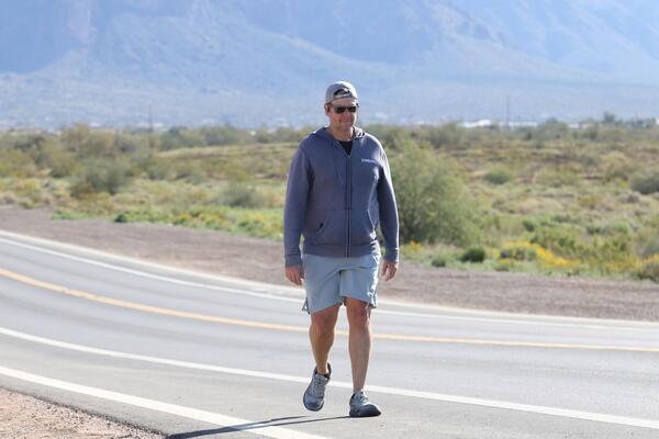 2026 Lost Dutchman Marathon photo by RacePlace 1462 of 1822