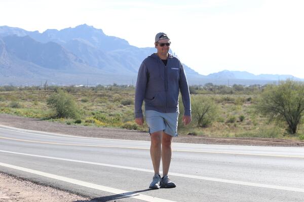 2026 Lost Dutchman Marathon photo by RacePlace 1464 of 1822