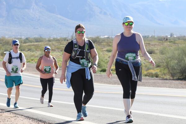 2026 Lost Dutchman Marathon photo by RacePlace 1465 of 1822