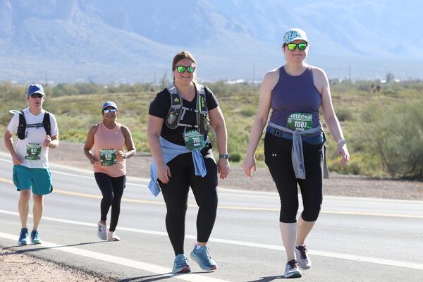 2026 Lost Dutchman Marathon photo by RacePlace 1466 of 1822