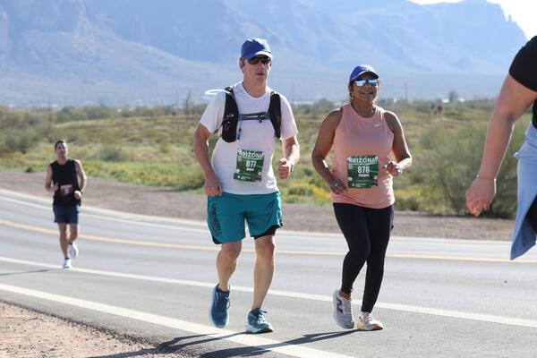2026 Lost Dutchman Marathon photo by RacePlace 1467 of 1822