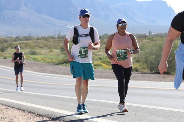 2026 Lost Dutchman Marathon photo by RacePlace 1468 of 1822