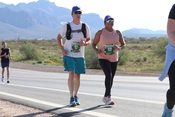 2026 Lost Dutchman Marathon photo by RacePlace 1469 of 1822