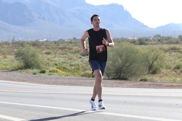 2026 Lost Dutchman Marathon photo by RacePlace 1470 of 1822