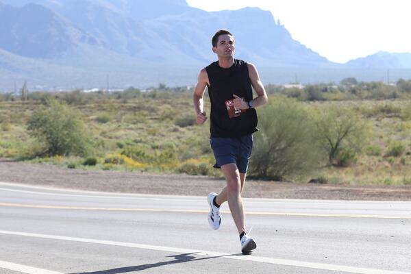 2026 Lost Dutchman Marathon photo by RacePlace 1471 of 1822