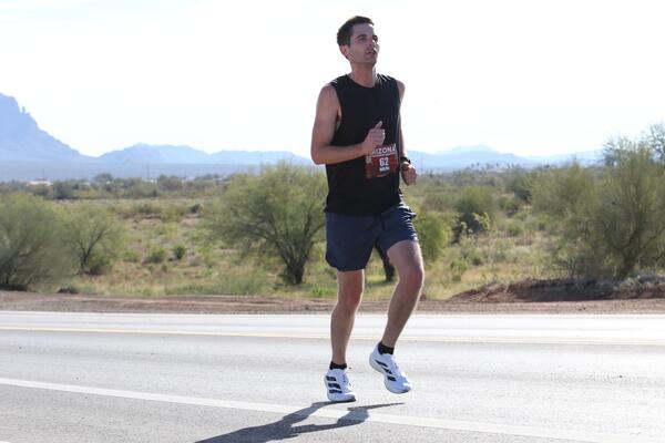 2026 Lost Dutchman Marathon photo by RacePlace 1472 of 1822