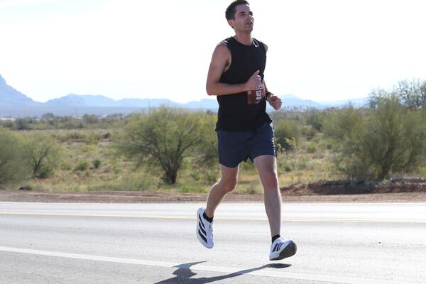 2026 Lost Dutchman Marathon photo by RacePlace 1473 of 1822