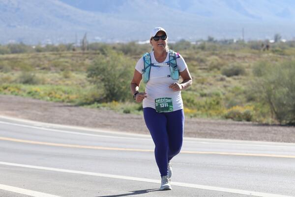 2026 Lost Dutchman Marathon photo by RacePlace 1474 of 1822