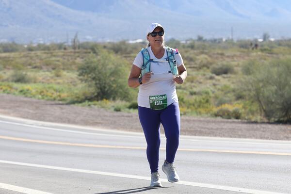 2026 Lost Dutchman Marathon photo by RacePlace 1475 of 1822