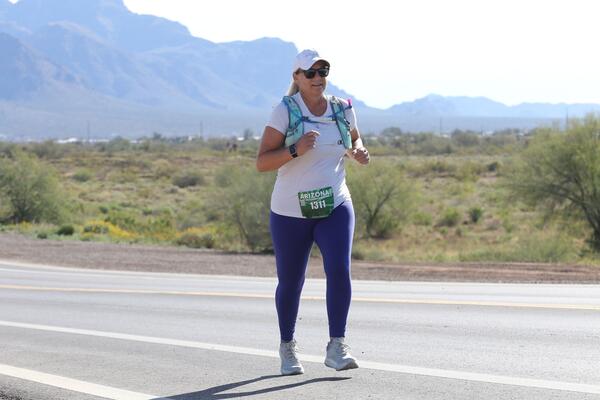 2026 Lost Dutchman Marathon photo by RacePlace 1476 of 1822