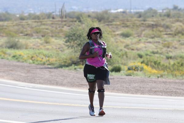 2026 Lost Dutchman Marathon photo by RacePlace 1477 of 1822