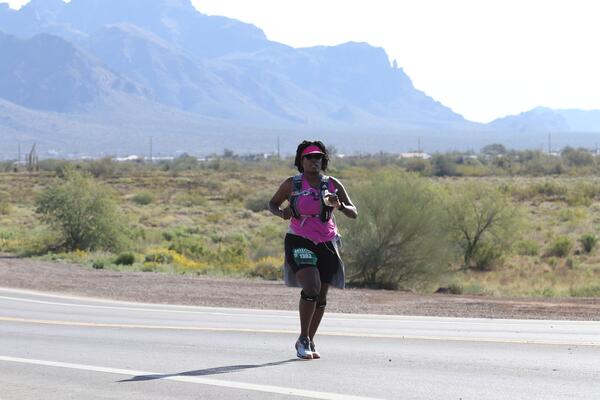 2026 Lost Dutchman Marathon photo by RacePlace 1479 of 1822
