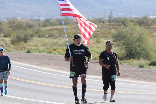 2026 Lost Dutchman Marathon photo by RacePlace 1480 of 1822