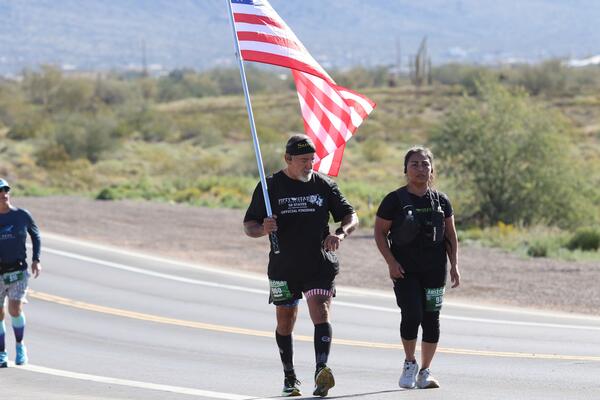 2026 Lost Dutchman Marathon photo by RacePlace 1481 of 1822