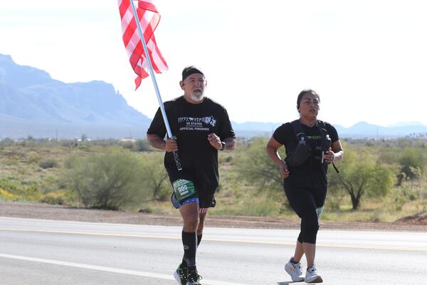 2026 Lost Dutchman Marathon photo by RacePlace 1482 of 1822