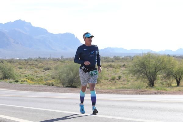 2026 Lost Dutchman Marathon photo by RacePlace 1483 of 1822