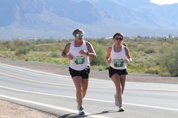 2026 Lost Dutchman Marathon photo by RacePlace 1484 of 1822