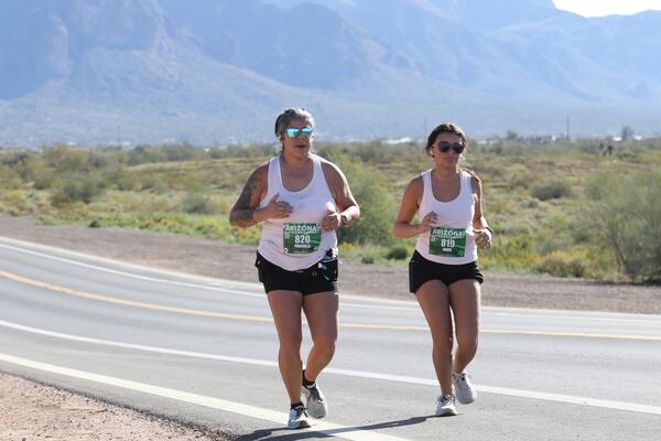2026 Lost Dutchman Marathon photo by RacePlace 1485 of 1822