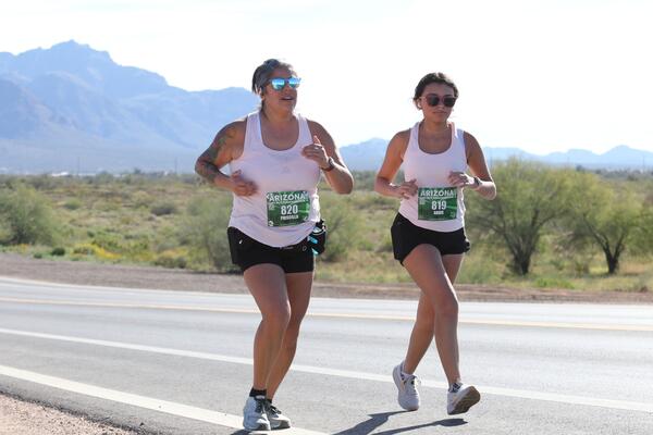 2026 Lost Dutchman Marathon photo by RacePlace 1487 of 1822