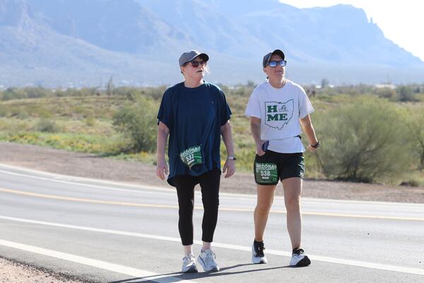 2026 Lost Dutchman Marathon photo by RacePlace 1488 of 1822