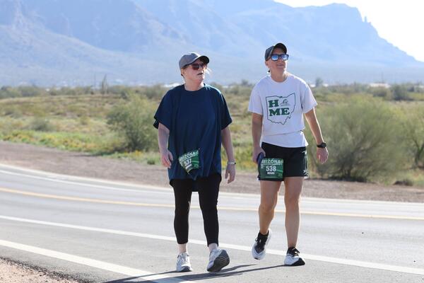 2026 Lost Dutchman Marathon photo by RacePlace 1489 of 1822