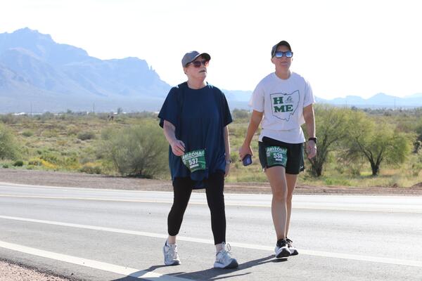 2026 Lost Dutchman Marathon photo by RacePlace 1490 of 1822