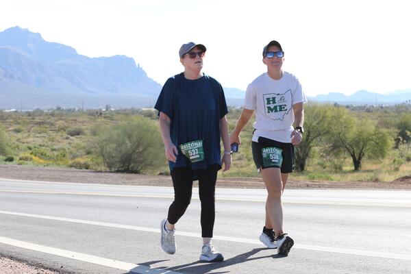 2026 Lost Dutchman Marathon photo by RacePlace 1491 of 1822