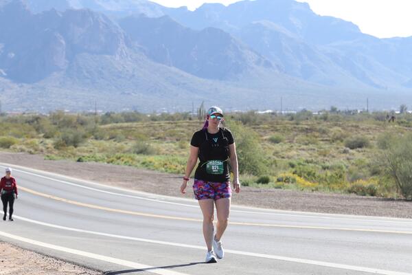 2026 Lost Dutchman Marathon photo by RacePlace 1493 of 1822