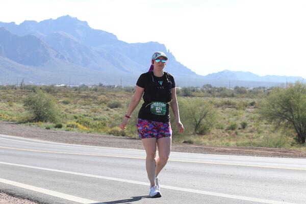 2026 Lost Dutchman Marathon photo by RacePlace 1494 of 1822