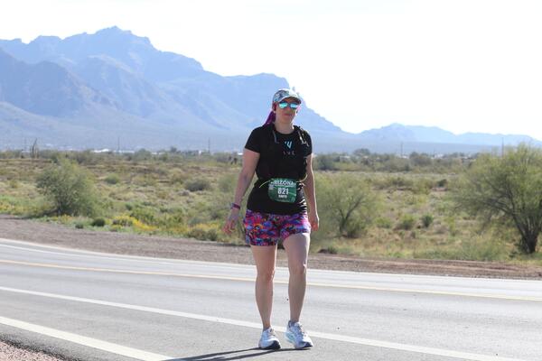 2026 Lost Dutchman Marathon photo by RacePlace 1495 of 1822