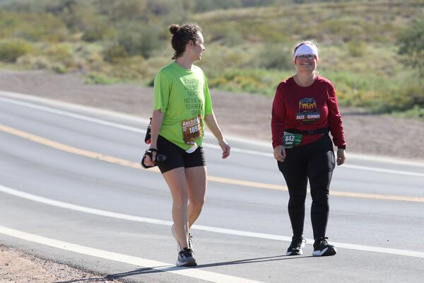 2026 Lost Dutchman Marathon photo by RacePlace 1496 of 1822