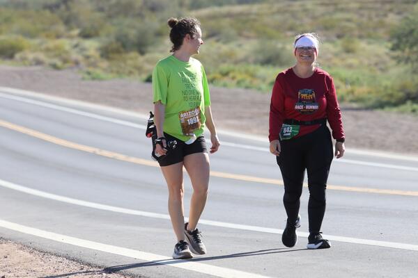 2026 Lost Dutchman Marathon photo by RacePlace 1497 of 1822