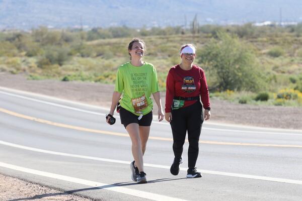 2026 Lost Dutchman Marathon photo by RacePlace 1498 of 1822
